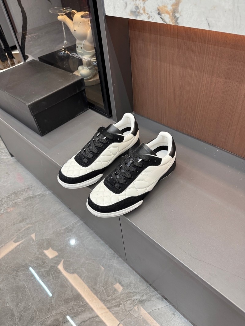Guipure Lace Panel - New All-match TrendVintage Casual Sports Shoes