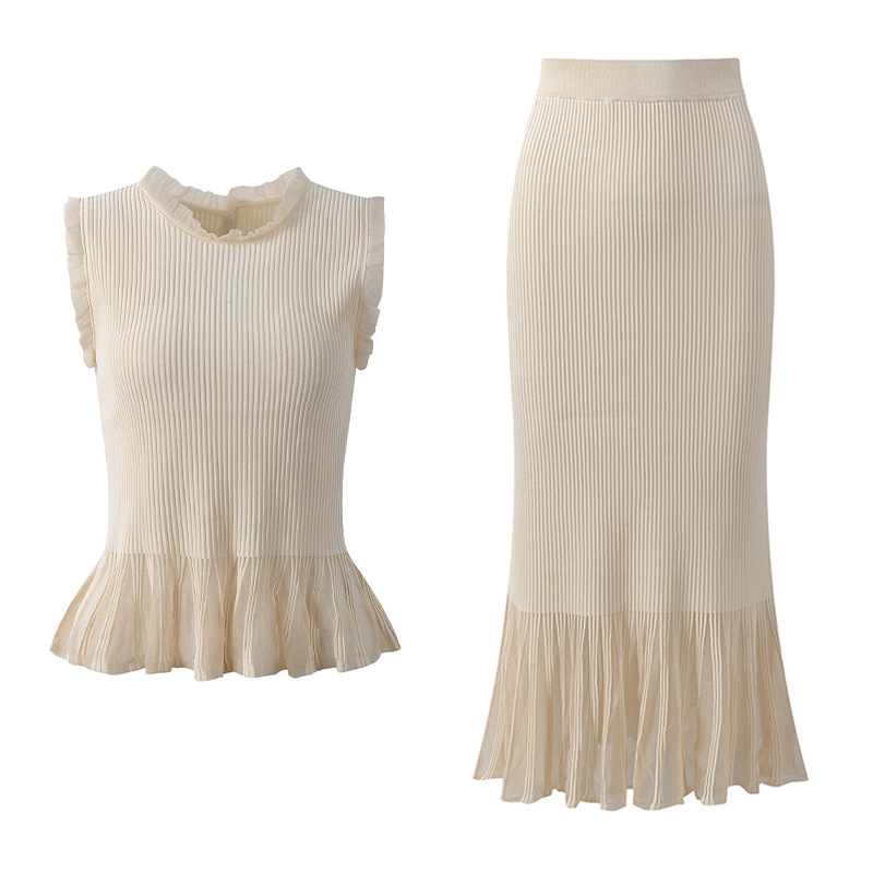 2026 Summer Lady Delicacy Lace - Elastic Lace Trim incelemesi ve fiyatı