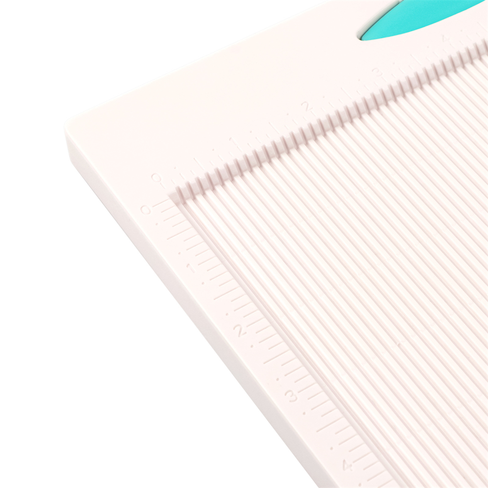 Trim and Score Board, 12x12 In - Embellishments For Scrapbooking incelemesi ve fiyatı