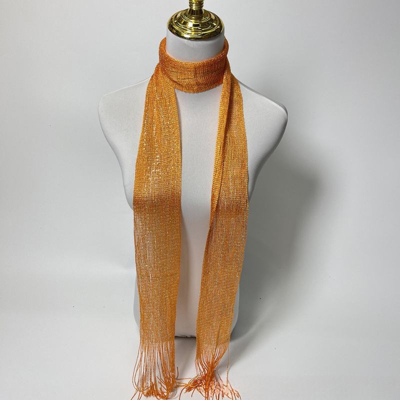 Fashion Nightclub Sunscreen Sh - Tassel Fringe Trim incelemesi ve fiyatı