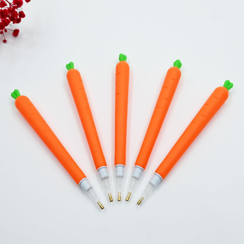 Diamond Embroidery Tools Carro - Craft Embellishment Storage incelemesi ve fiyatı