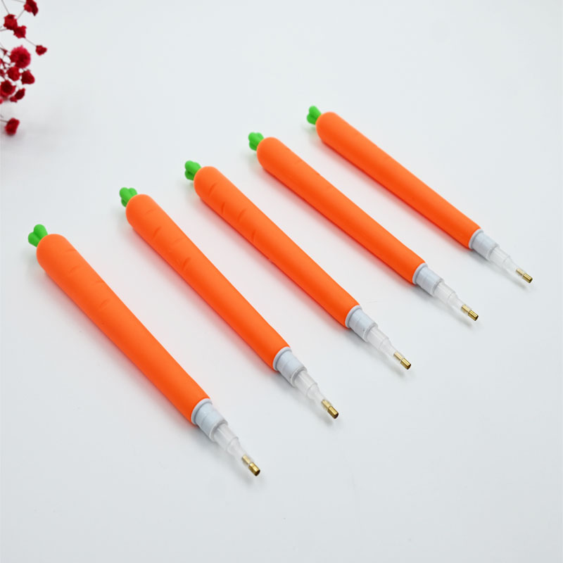 Diamond Embroidery Tools Carro - Craft Embellishment Storage incelemesi ve fiyatı