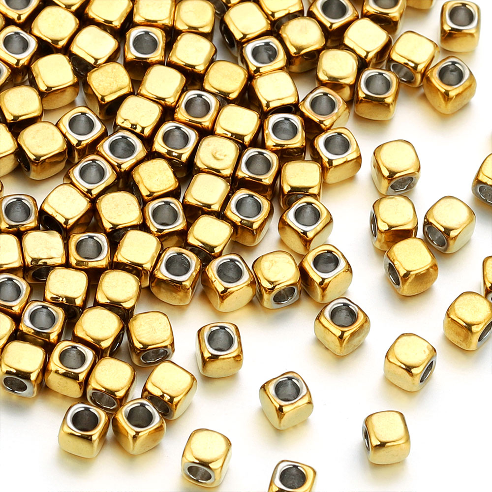 50pcs 2/3/4mm Stainless Steel  - Embroidery Craft incelemesi ve fiyatı