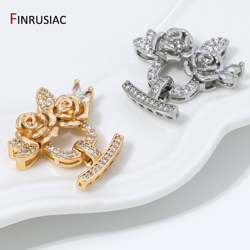 14K Gold Plated Brass Zircon F - Embellishment Crafts incelemesi ve fiyatı