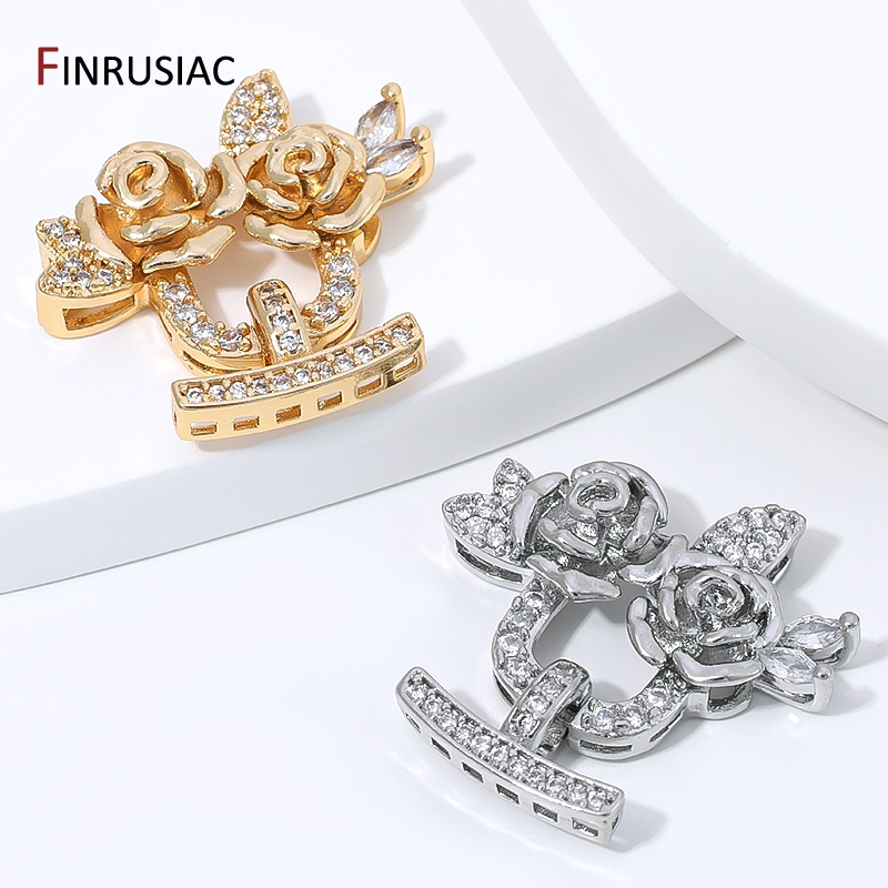 14K Gold Plated Brass Zircon F - Embellishment Crafts incelemesi ve fiyatı