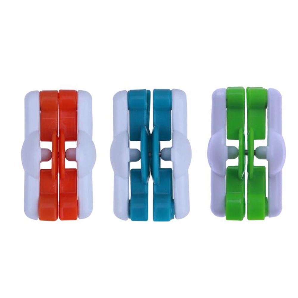 2pcs/lot Fashion Needle Craft  - Pom Pom Maker Tool incelemesi ve fiyatı