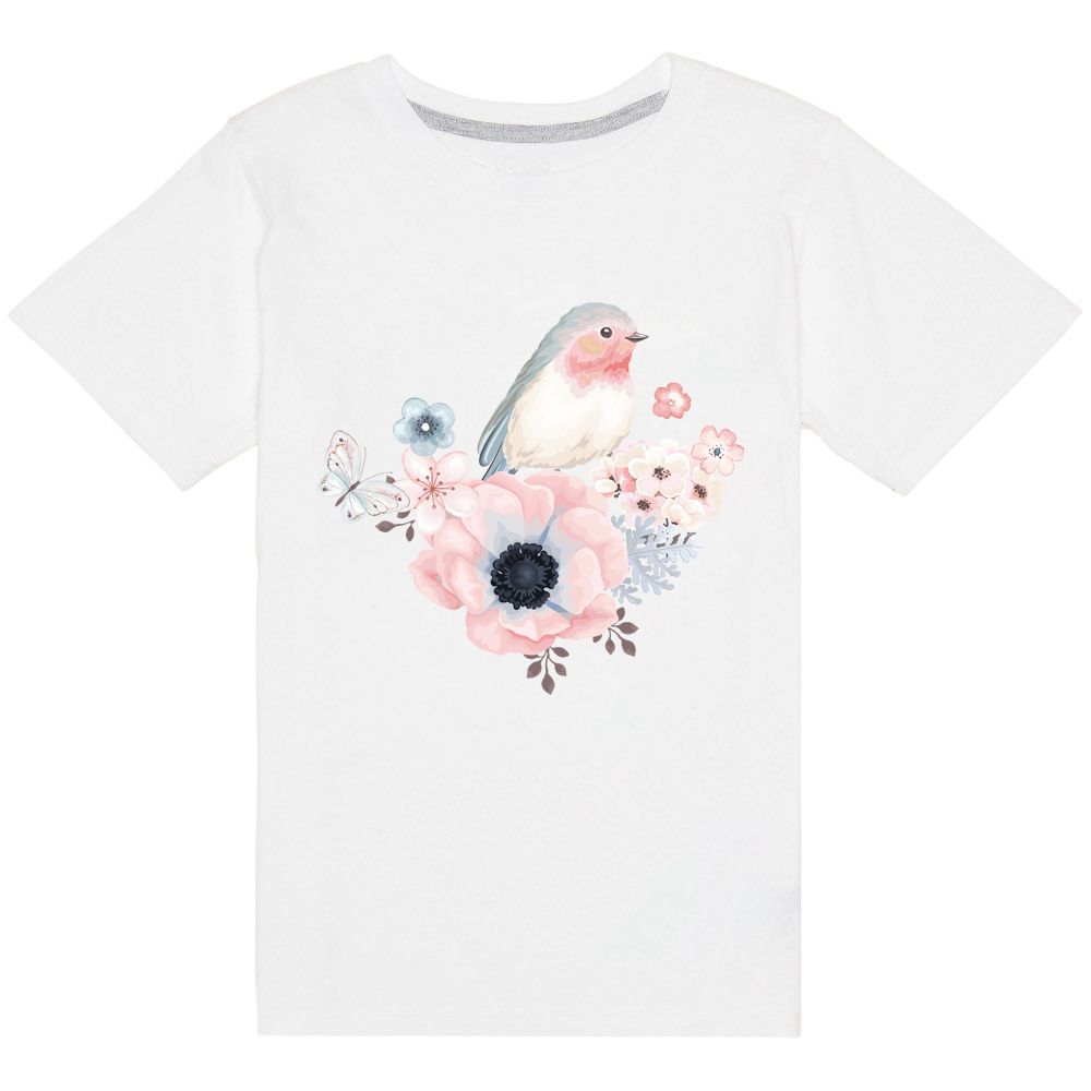 A-level Washable Household Pri - Applique Patch Flower incelemesi ve fiyatı