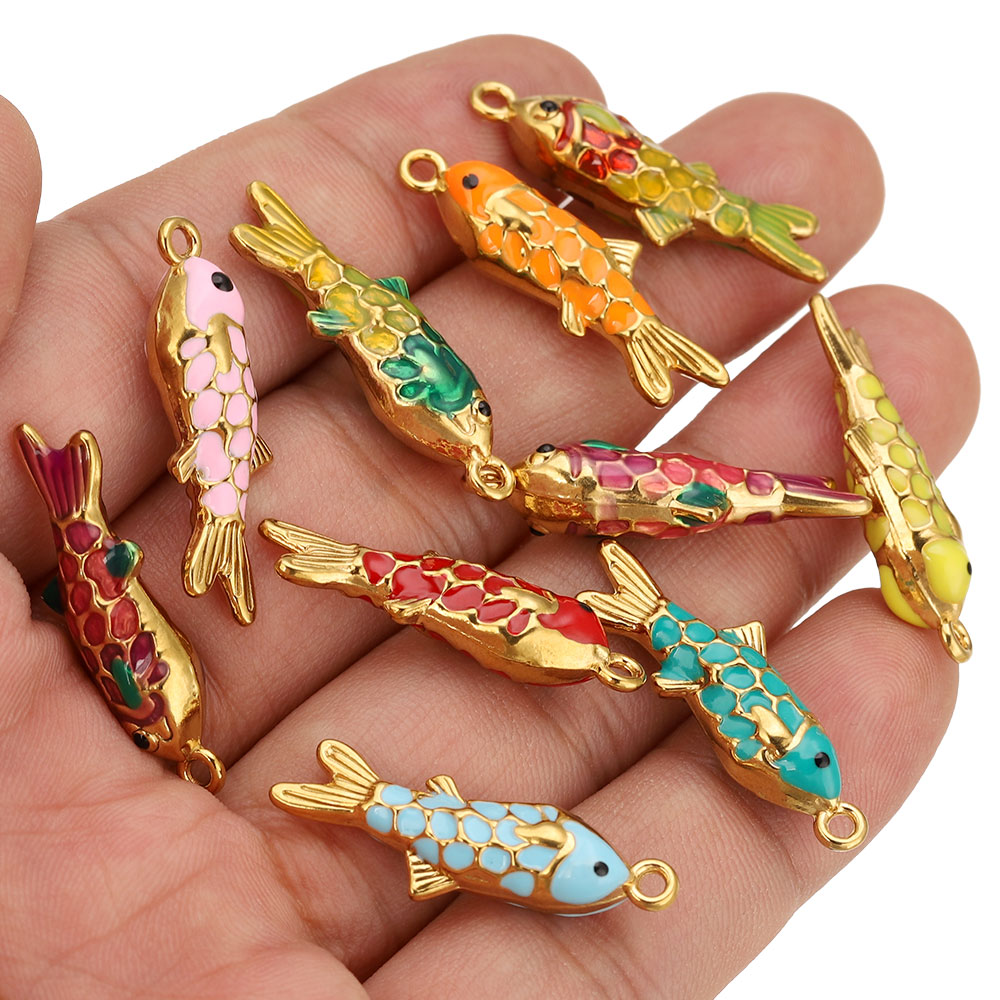 2pcs Stainless Steel Colorful  - Embellishment Crafts incelemesi ve fiyatı