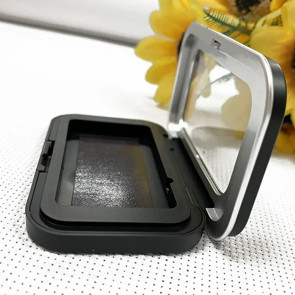 Magnetic Box Needle Suction Bo - Craft Embellishment Storage incelemesi ve fiyatı