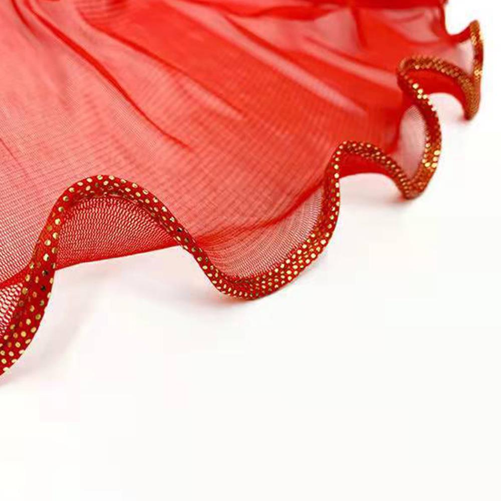Lightweight Hijab Silk Shawl W - Tassel Fringe Trim incelemesi ve fiyatı