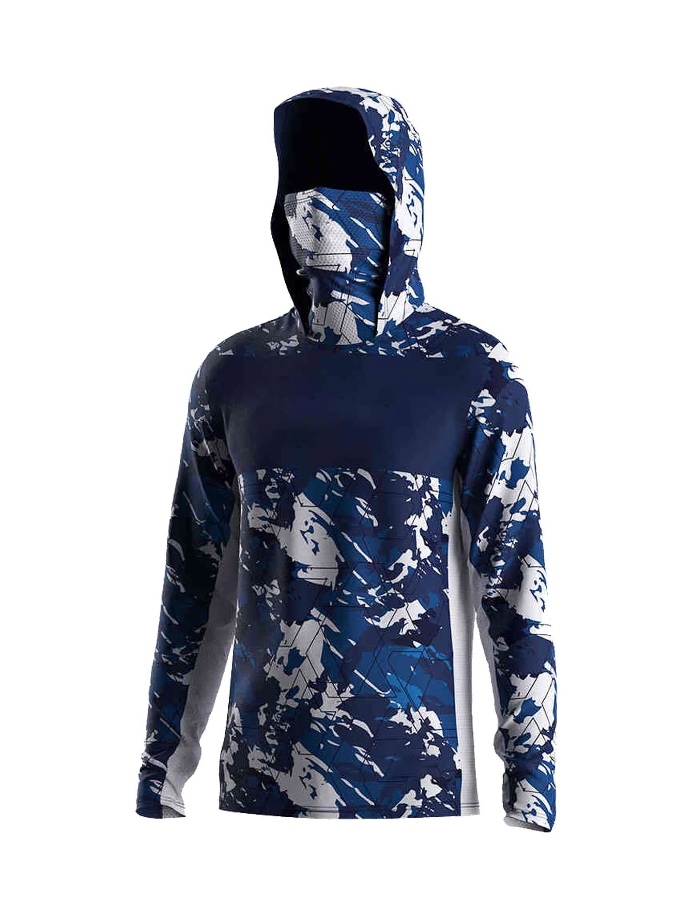2026 Summer New Style Men's Lo - Embellish Knit incelemesi ve fiyatı