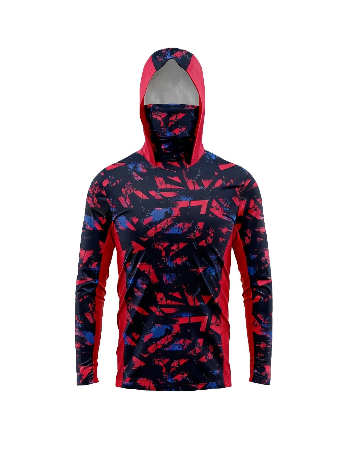 2026 Summer New Style Men's Lo - Embellish Knit incelemesi ve fiyatı