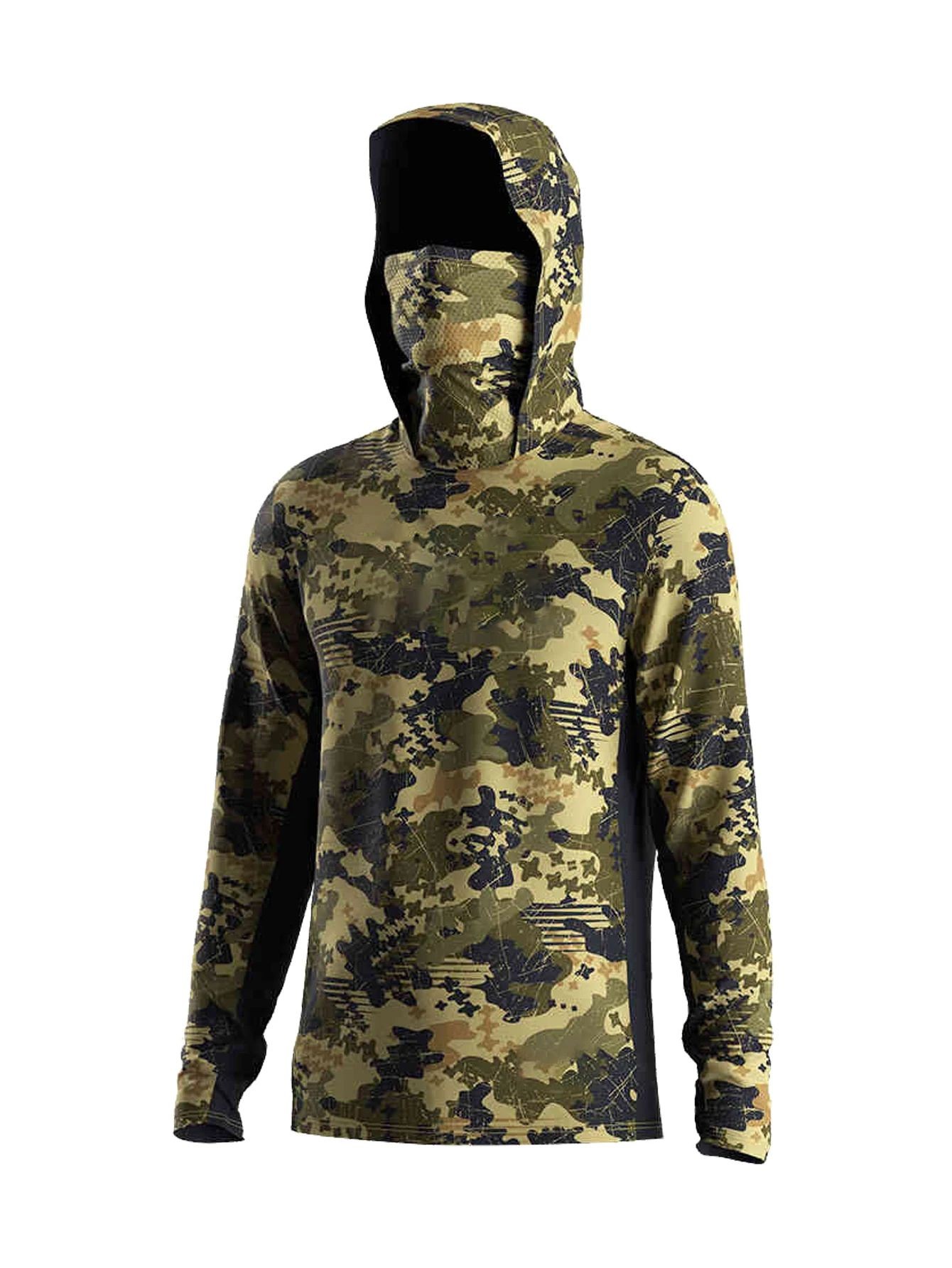 2026 Summer New Style Men's Lo - Embellish Knit incelemesi ve fiyatı