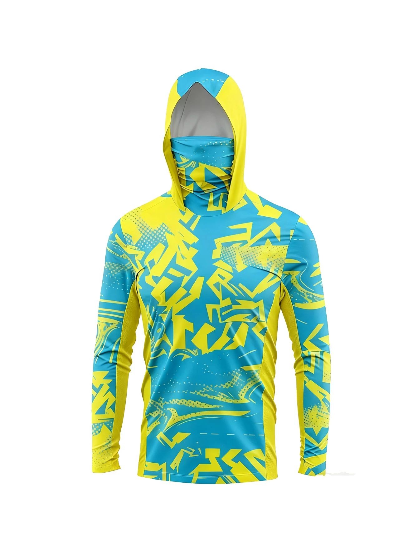 2026 Summer New Style Men's Lo - Embellish Knit incelemesi ve fiyatı