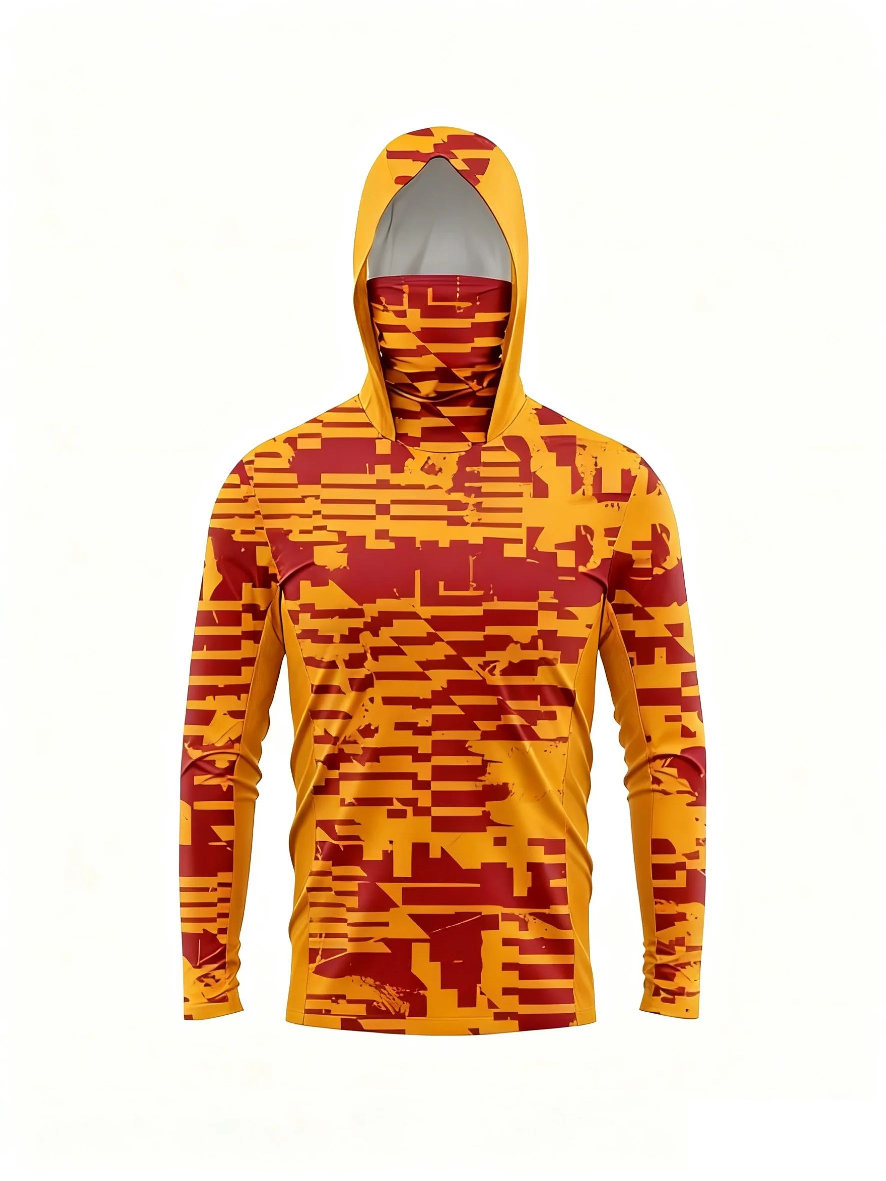 2026 Summer New Style Men's Lo - Embellish Knit incelemesi ve fiyatı