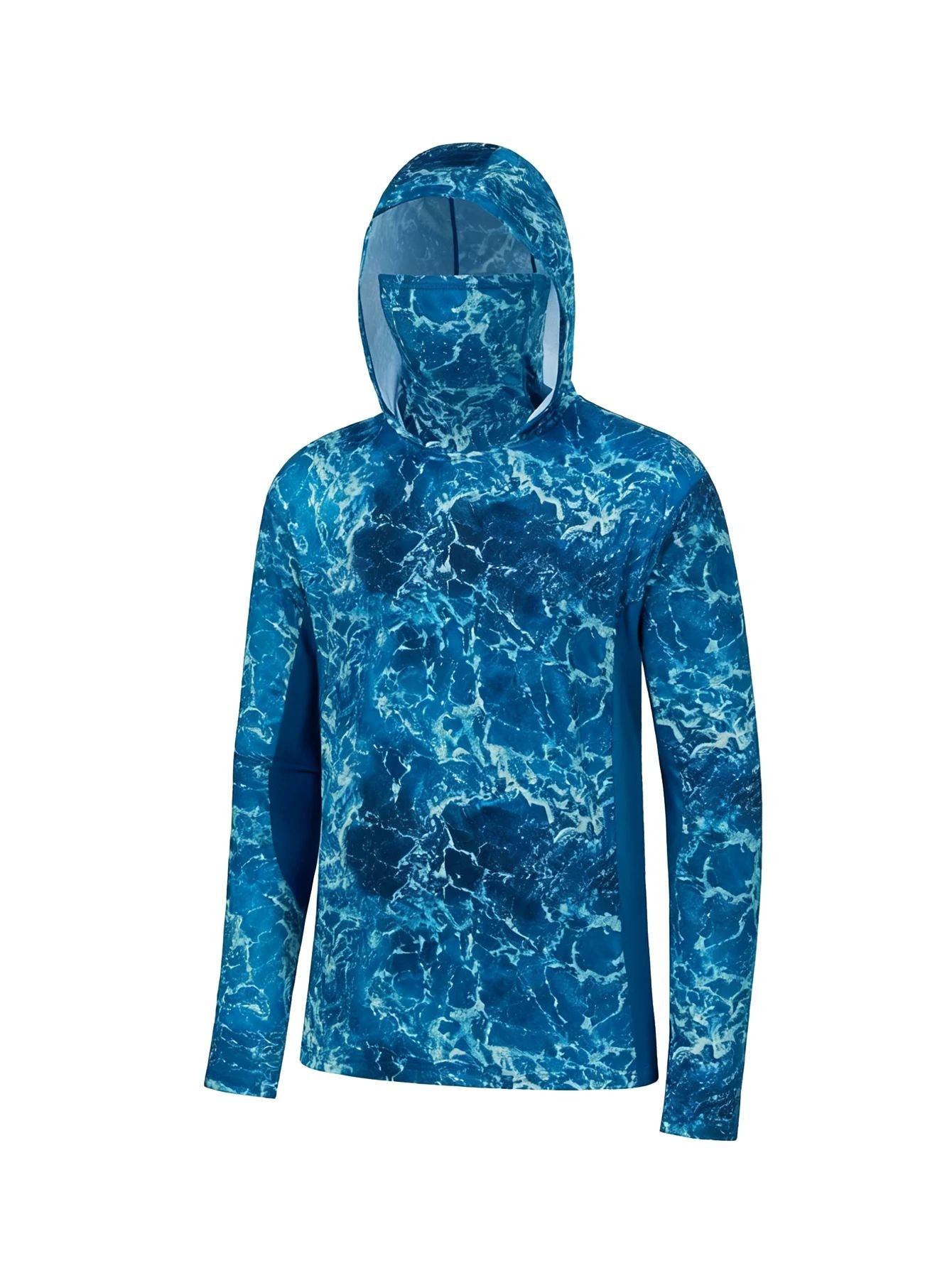 2026 Summer New Style Men's Lo - Embellish Knit incelemesi ve fiyatı