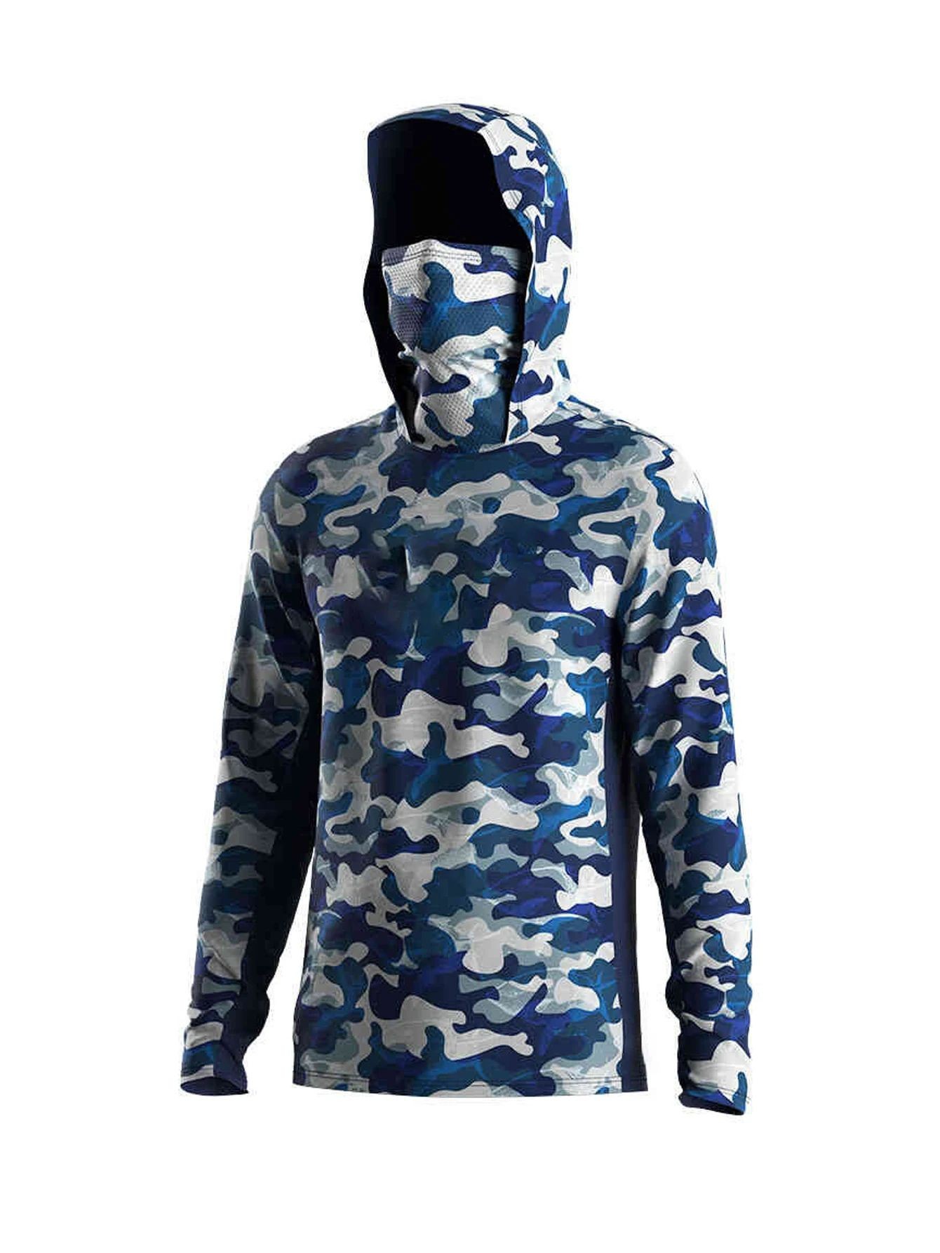 2026 Summer New Style Men's Lo - Embellish Knit incelemesi ve fiyatı