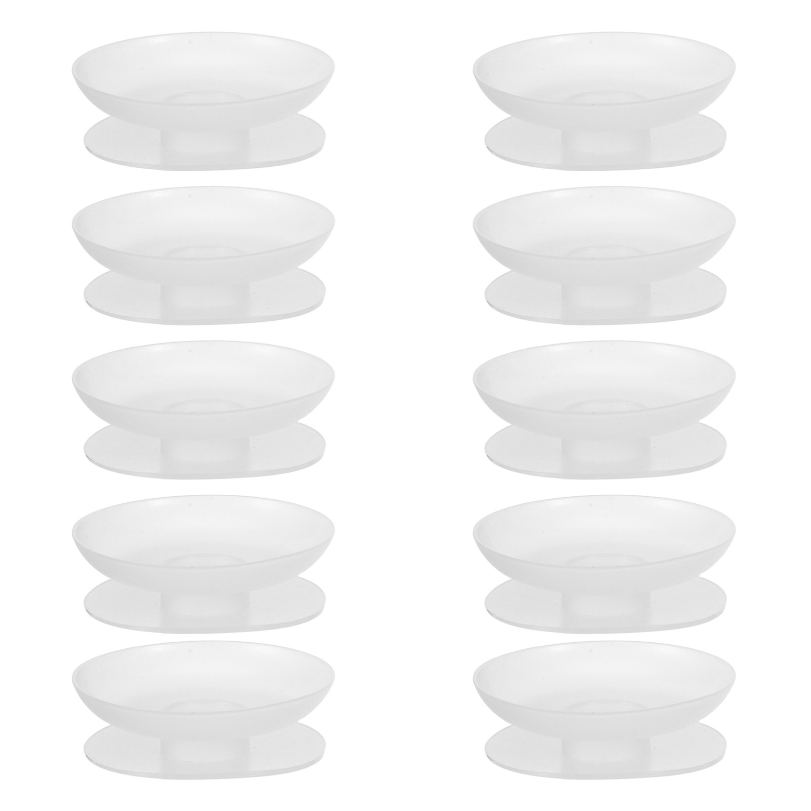 10Pcs Empty Plastic Thread Bob - Embroidery Craft incelemesi ve fiyatı