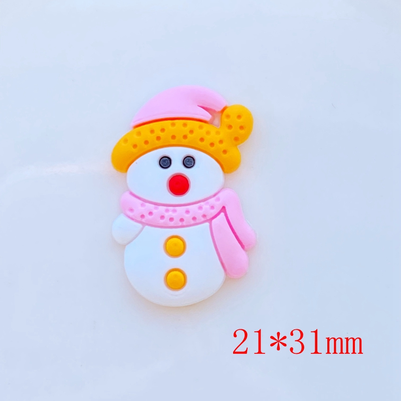 20pcs New Pattern Cute Cartoon - Embellishment Glue Craft incelemesi ve fiyatı