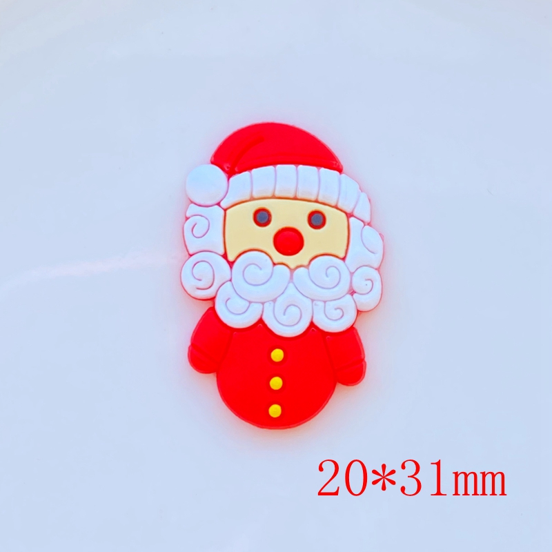 20pcs New Pattern Cute Cartoon - Embellishment Glue Craft incelemesi ve fiyatı