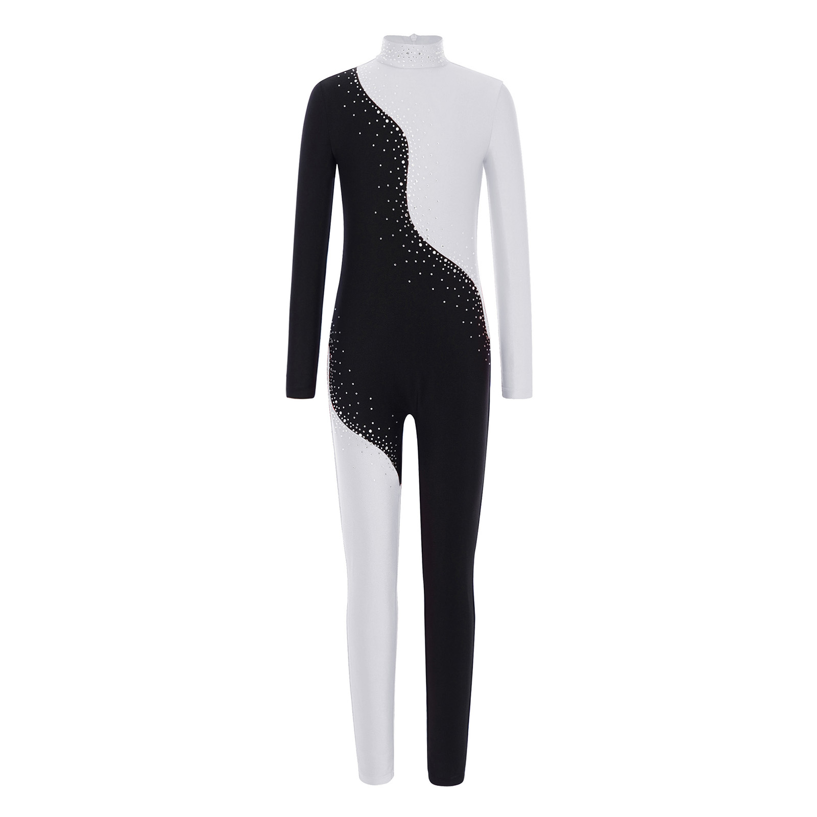 Kids Girls Shiny Rhinestone Fi - Rhinestone Banding Trim incelemesi ve fiyatı