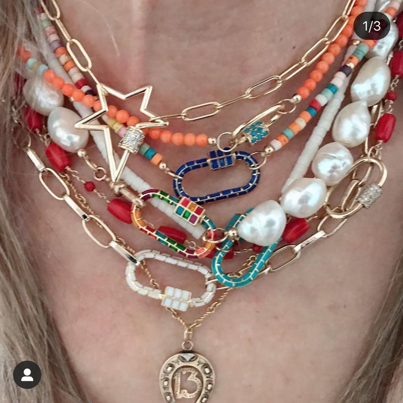 Juya Handmade 18K Real Gold Pl - Embroidery Craft incelemesi ve fiyatı