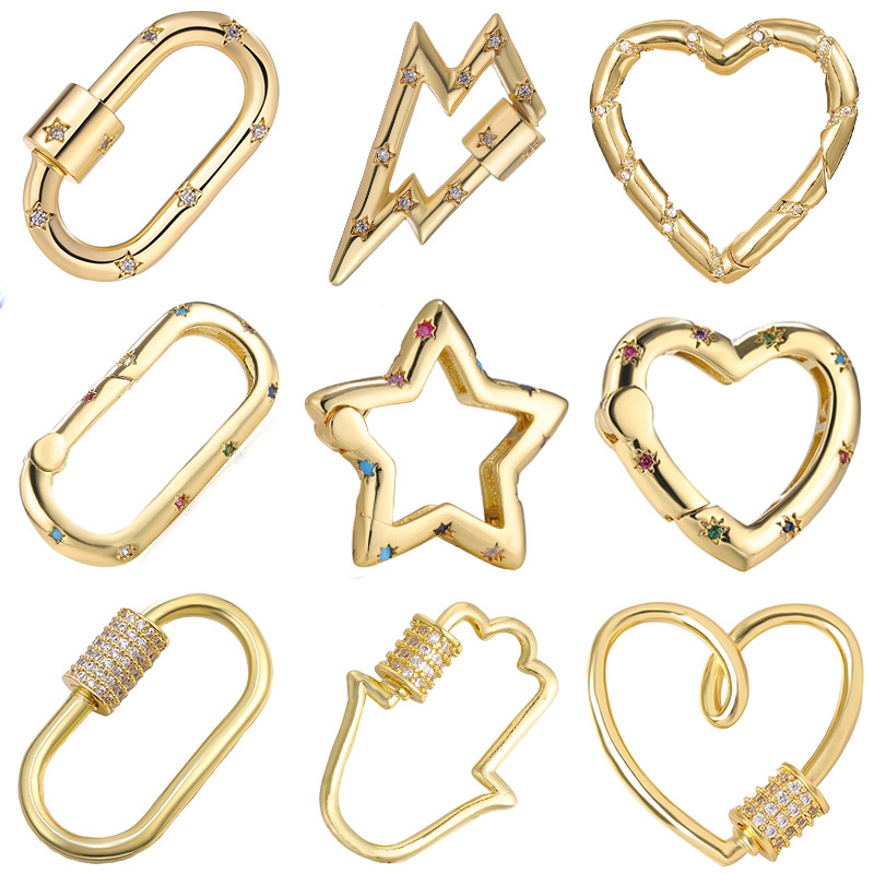 Juya Handmade 18K Real Gold Pl - Embroidery Craft incelemesi ve fiyatı