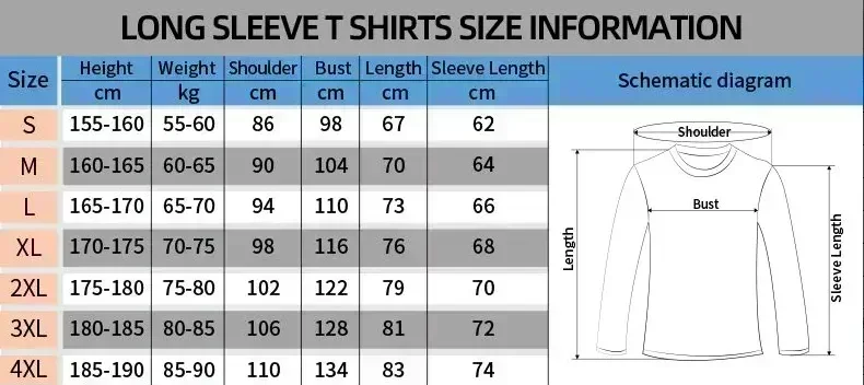 YOUTH ICE HOCKEY JERSEYS WHITE - Embellish Knit incelemesi ve fiyatı