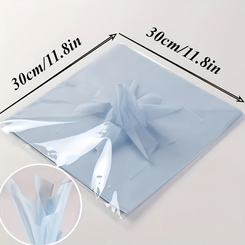 120Pcs - Removable Flower Wrap - Embellishment Crafts incelemesi ve fiyatı
