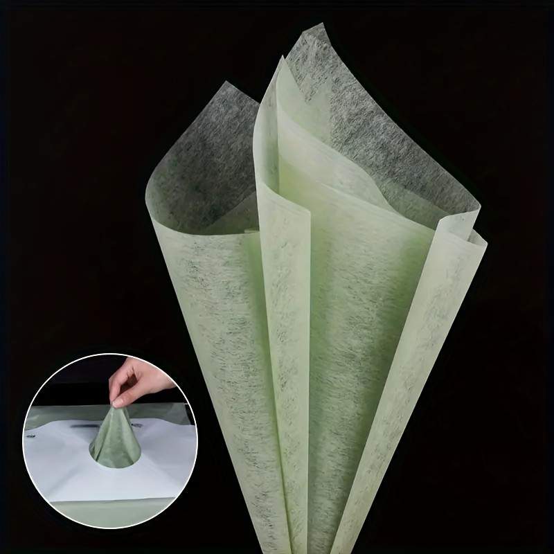 120Pcs - Removable Flower Wrap - Embellishment Crafts incelemesi ve fiyatı