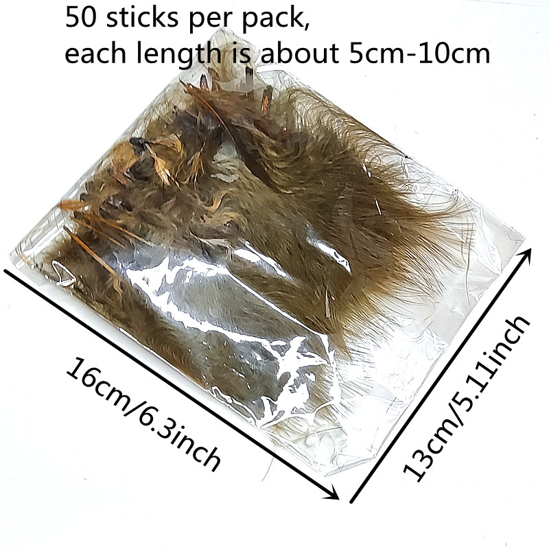 Selected 50pcs feathers turkey - Feather Trim Marabou incelemesi ve fiyatı