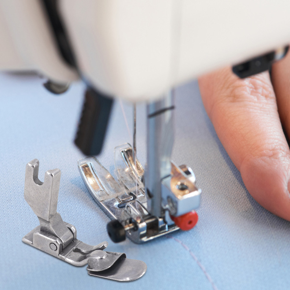 Premium Stainless Steel Multi- - Embroidery Craft incelemesi ve fiyatı