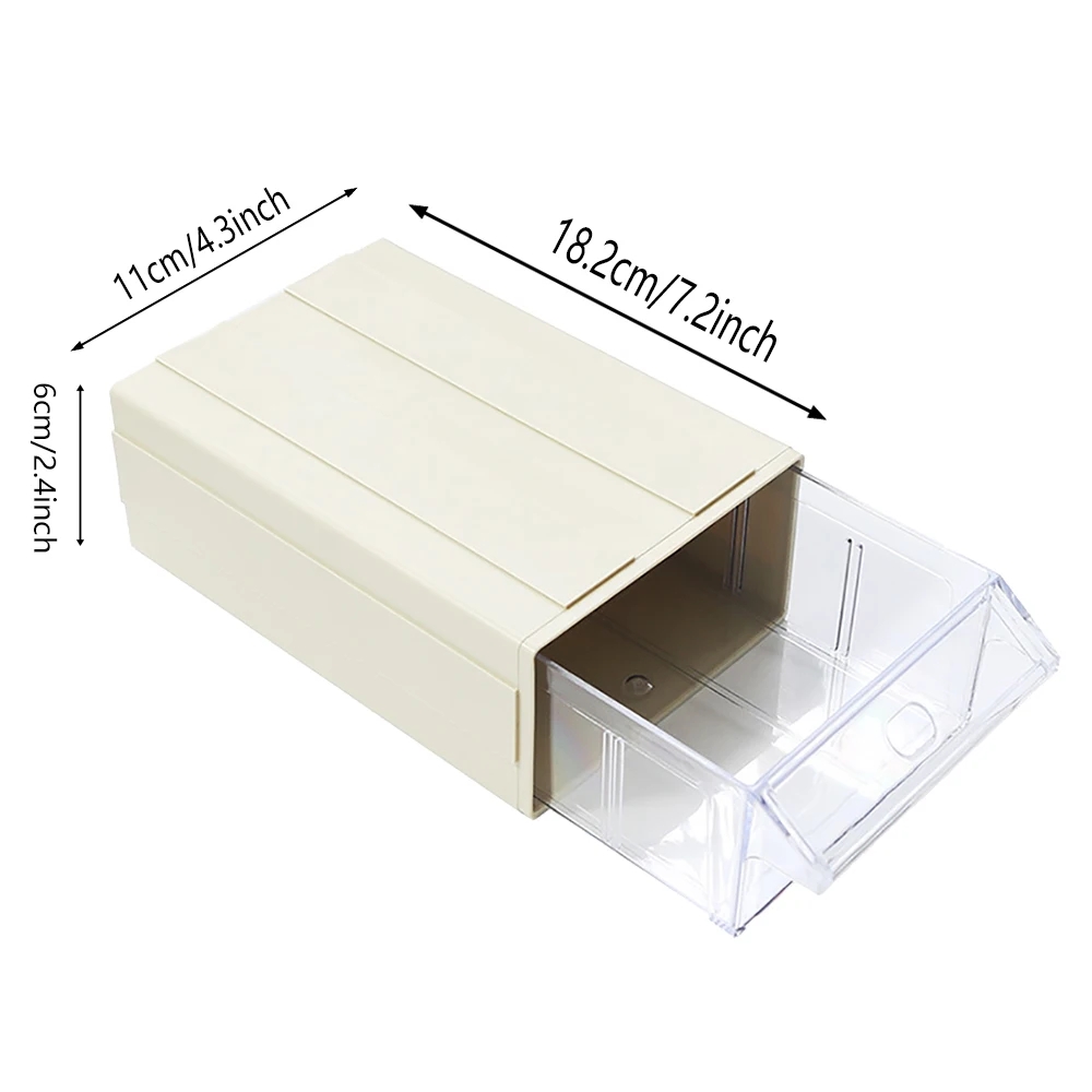 Diamond Painting Accessories T - Craft Embellishment Storage incelemesi ve fiyatı