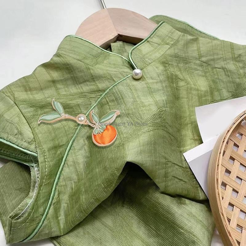 Chinese Traditional Button Sew - Craft Embellishment incelemesi ve fiyatı