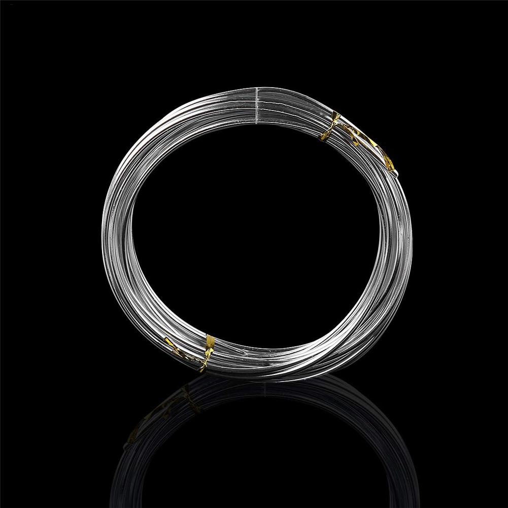 Bendable Craft Wire Anti Fade  - Embellishment Crafts incelemesi ve fiyatı