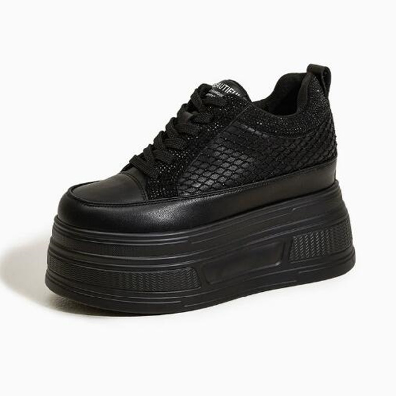 Luxury 9CM Air Mesh Synthetic  - Crystal Mesh Fabric incelemesi ve fiyatı
