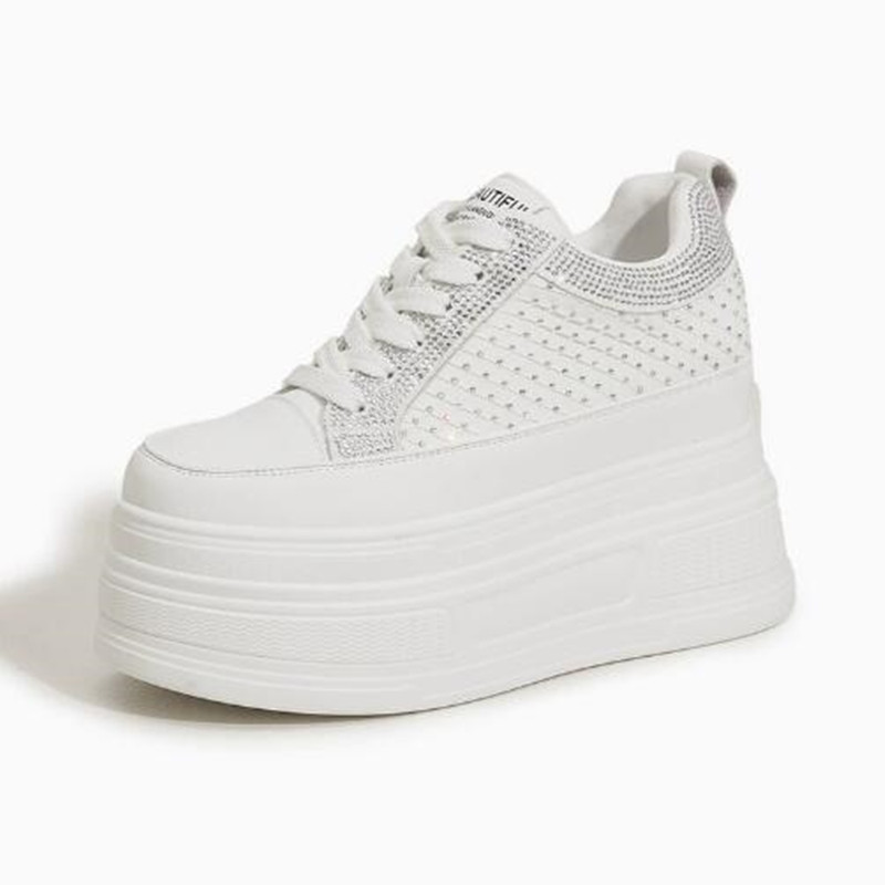 Luxury 9CM Air Mesh Synthetic  - Crystal Mesh Fabric incelemesi ve fiyatı