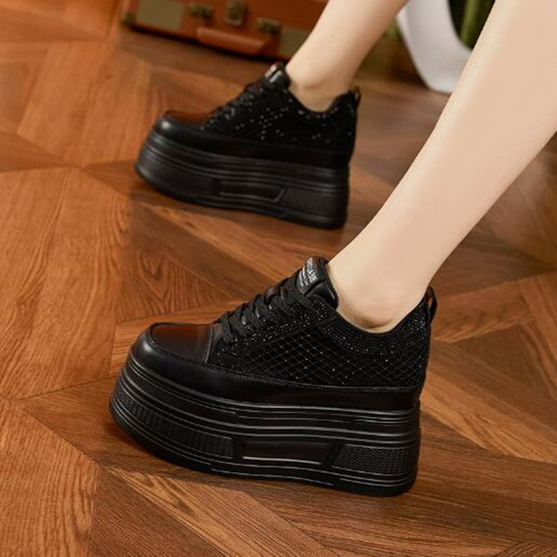 Luxury 9CM Air Mesh Synthetic  - Crystal Mesh Fabric incelemesi ve fiyatı