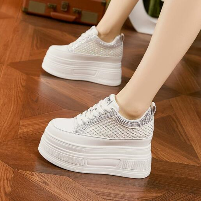Luxury 9CM Air Mesh Synthetic  - Crystal Mesh Fabric incelemesi ve fiyatı