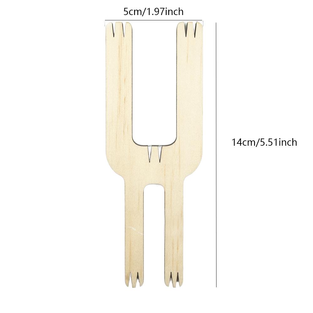 1pcs Knitter Pompom Maker Mult - Pom Pom Maker Tool incelemesi ve fiyatı