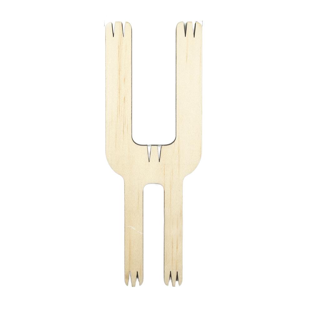1pcs Knitter Pompom Maker Mult - Pom Pom Maker Tool incelemesi ve fiyatı