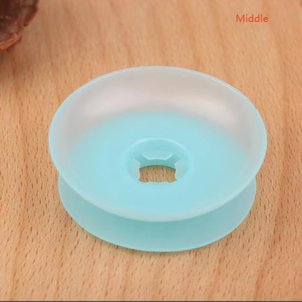 Empty Spools Empty Bobbin Spoo - Organza Ribbon Spool incelemesi ve fiyatı