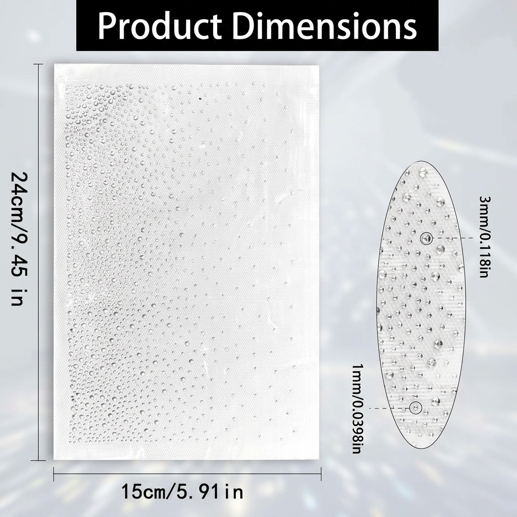 Diy Rhinestone Decoration Pers - Hotfix Rhinestone Sheet incelemesi ve fiyatı