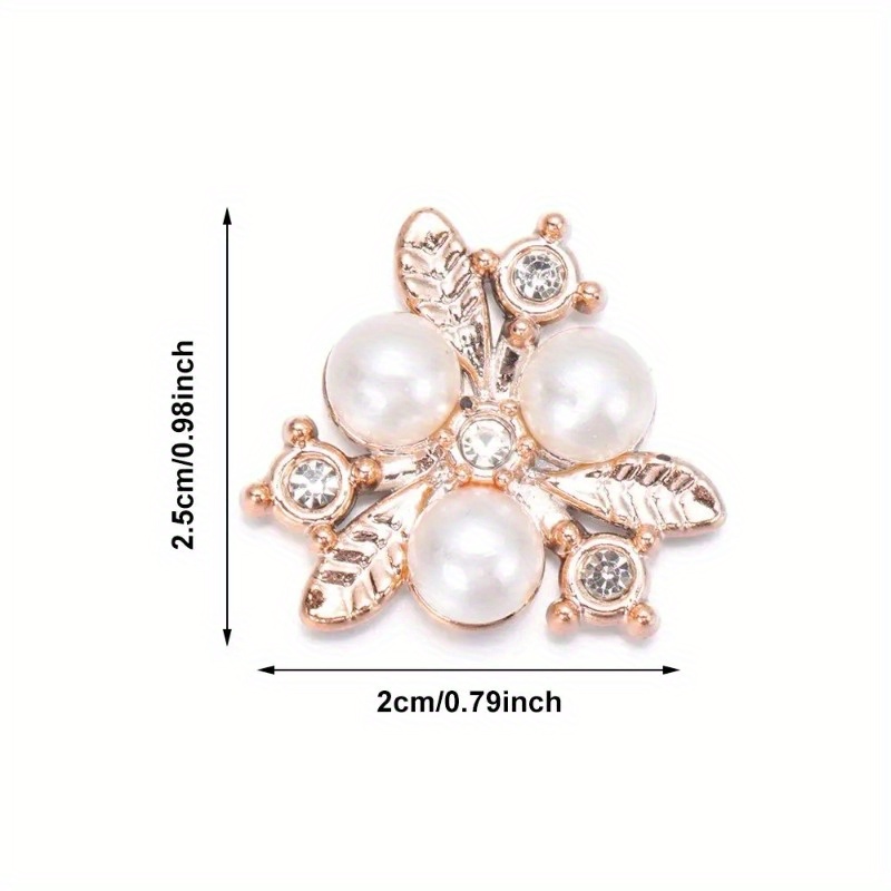 50Pcs Jewelry DIY Rhinestones  - Sew On Rhinestone incelemesi ve fiyatı