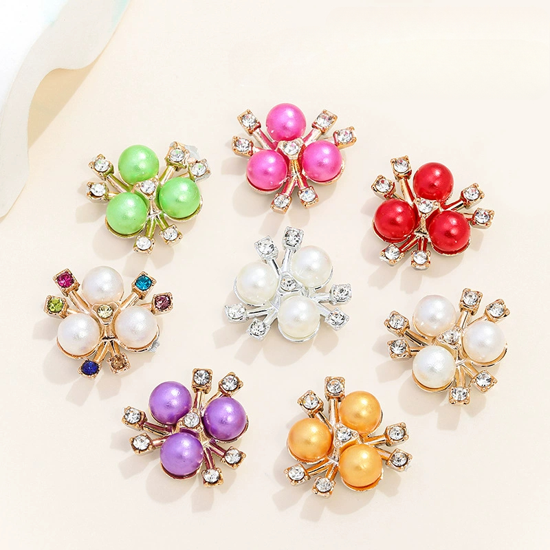 50Pcs Jewelry DIY Rhinestones  - Sew On Rhinestone incelemesi ve fiyatı