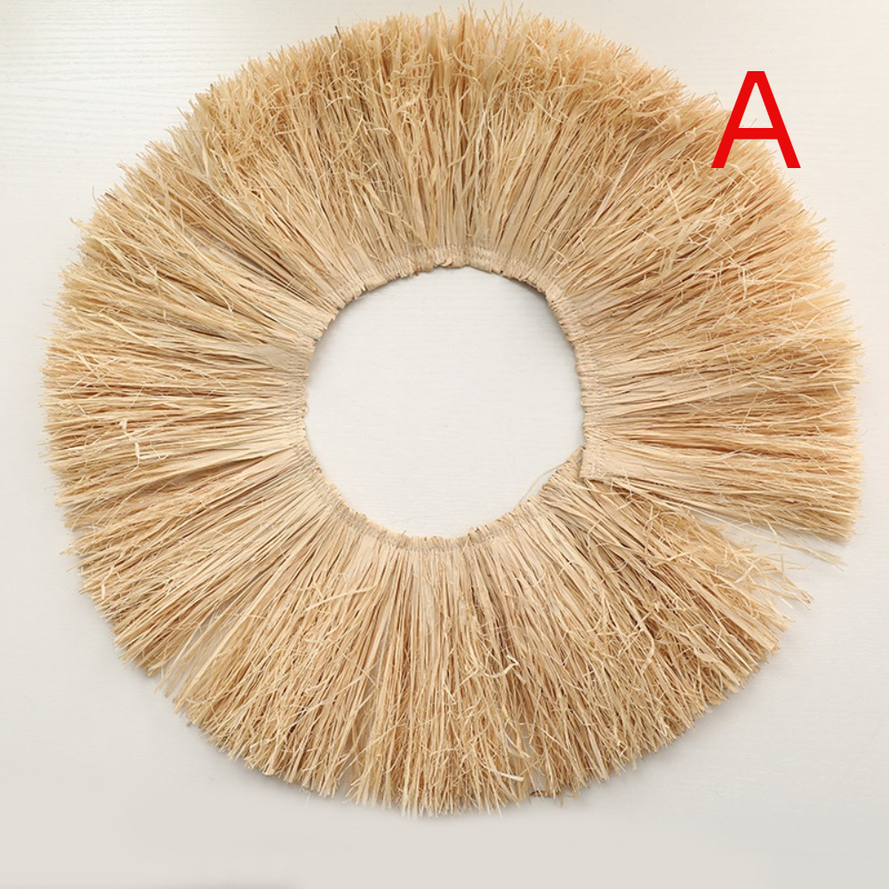 Durable Wedding Garland DIY Ho - Tassel Fringe Trim incelemesi ve fiyatı