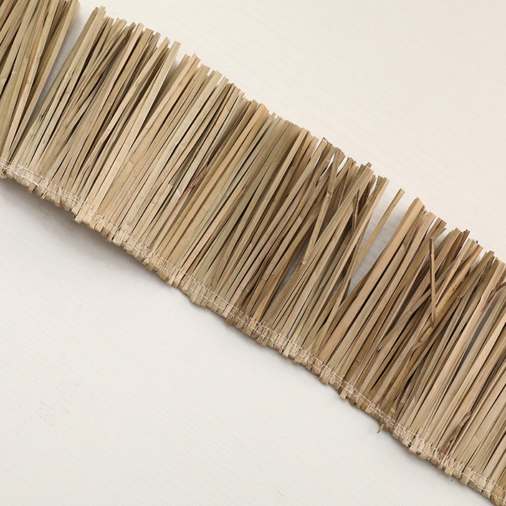 Durable Wedding Garland DIY Ho - Tassel Fringe Trim incelemesi ve fiyatı