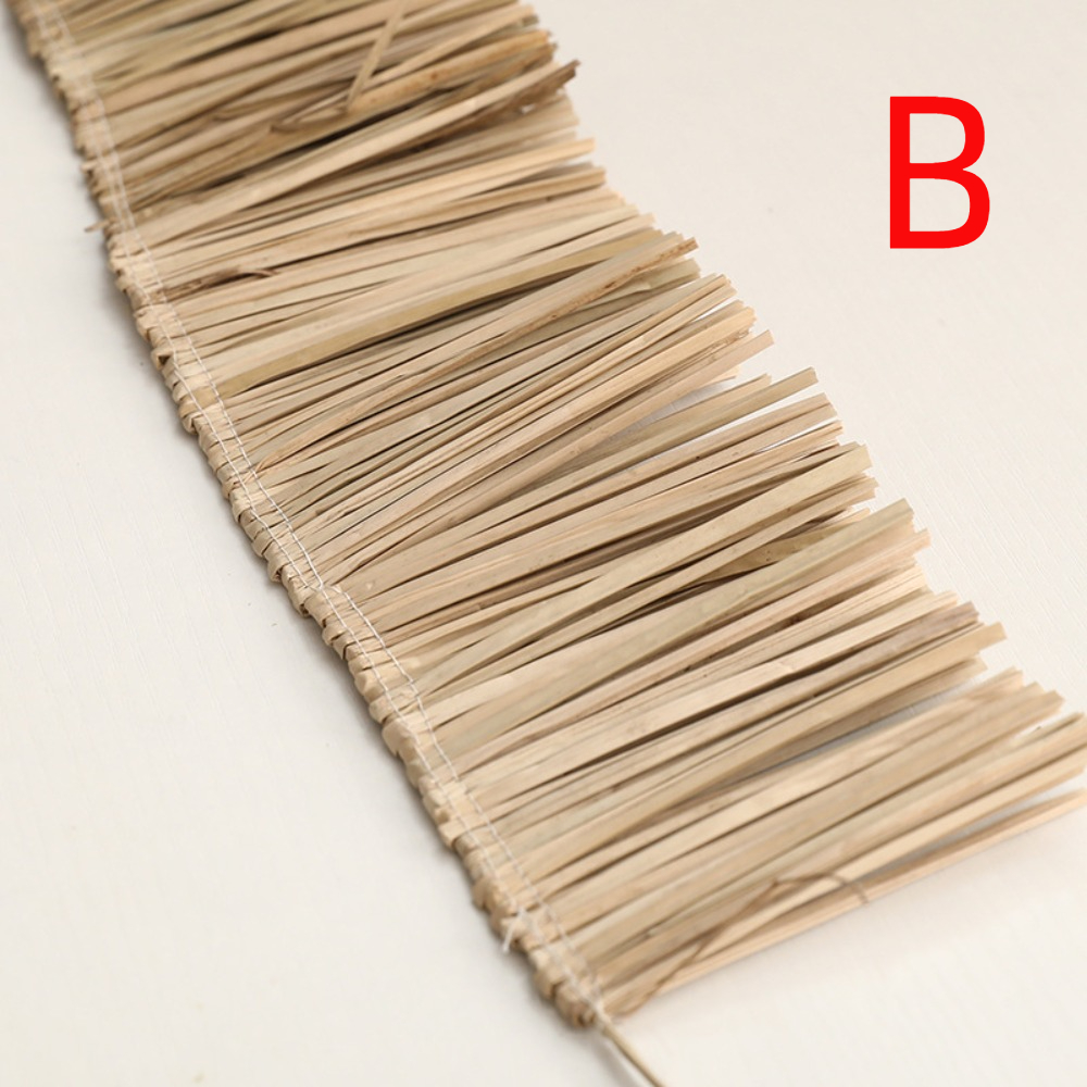 Durable Wedding Garland DIY Ho - Tassel Fringe Trim incelemesi ve fiyatı