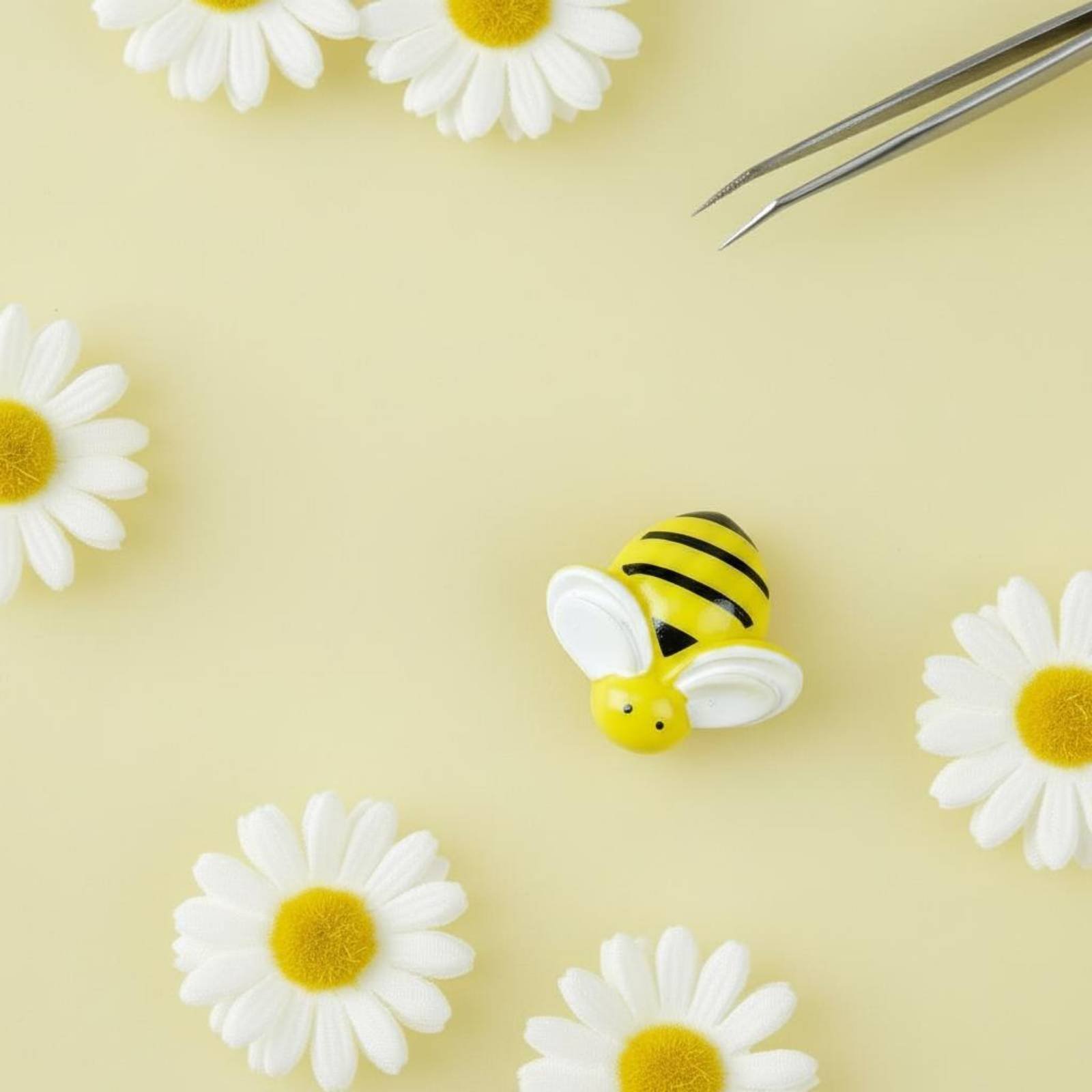 DIY Phone Case Embellishment D - Craft Embellishment incelemesi ve fiyatı