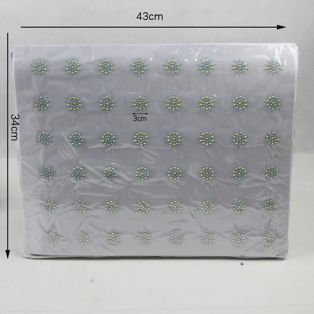 wholesale Crystal Rhinestone T - Hotfix Rhinestone Sheet incelemesi ve fiyatı